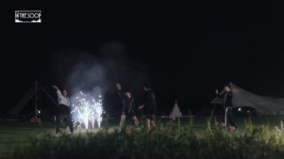 【何話まで？】BTS『In the SOOP BTS ver.』インザスープは何話まで？dTVで無料で見れる視聴方法！