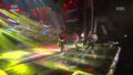【BTS On Air】『[HIT] KBS(BTS) – It’s Tricky』2014年12月26日YouTubeに公開された【動画】