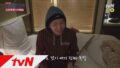 【BTS On Air】『tvN』2015年2月25日YouTubeに公開された【動画】