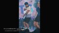 【BTS On Air】『[MPD]Lovers High’ (BTS JungKook Fancam) | @MCOUNTDOWN_2015年4月30日』YouTubeに公開された【動画】