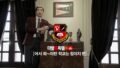 【BTS On Air】『SKテレコム』2016年2月23日YouTubeに公開された【動画】