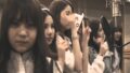 【BTS On Air】『第2回家族愛の日 スマート学生服X防弾少年団（BTS）Xガールフレンド（gfriend）Making Film』2016年5月7日YouTubeに公開された【動画】