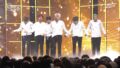 【BTS On Air】『MPD’Butterfly’ (BTS Fancam)@MCOUNTDOWN_』2016年5月12日YouTubeに公開された【動画】