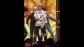 【BTS On Air】『[MPD](FIRE)’ (BTS Jung Kook Fancam)@MCOUNTDOWN_2016年5月12日』YouTubeに公開された【動画】