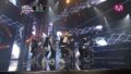 【BTS On Air】『No More Dream』2013年6月13日に公開された【動画】