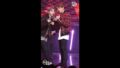 【BTS On Air】『(BTS JUNGKOOK FanCam ) | @MCOUNTDOWN』2016年10月13日YouTubeに公開された【動画】