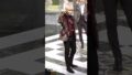 【BTS On Air】『防弾少年団（BTS）ヴィのジクケム』2016年10月14日YouTubeに公開された【動画】