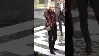 【BTS On Air】『防弾少年団（BTS）ヴィのジクケム』2016年10月14日YouTubeに公開された【動画】