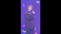 【BTS On Air】『(Blood Sweat & Tears)’ (RM FanCam) | @MCOUNTDOWN』2016年10月20日YouTubeに公開された【動画】