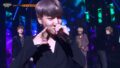 【BTS On Air】『BTS – Blood Sweat & Tears』2016年10月24日YouTubeに公開された【動画】