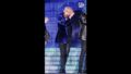 【BTS On Air】『(Blood Sweat & Tears)’ (V FanCam) | @MCOUNTDOWN』2016年10月27日YouTubeに公開された【動画】