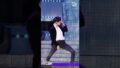 【BTS On Air】『(Blood Sweat & Tears)’ (SUGA FanCam) | @MCOUNTDOWN』2016年10月27日YouTubeに公開された【動画】