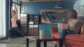 【BTS On Air】『SK telecom』2016年11月16日YouTubeに公開された【動画】