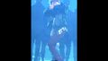 【BTS On Air】『Not Today’ (RM FanCam) | @MCOUNTDOWN』2017年2月23日YouTubeに公開された【動画】