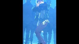 【BTS On Air】『Not Today’ (RM FanCam) | @MCOUNTDOWN』2017年2月23日YouTubeに公開された【動画】