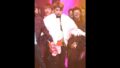 【BTS On Air】『’Not Today’ (BTS V FanCam) | @MCOUNTDOWN』201年2月23日YouTubeに公開された【動画】