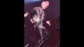【BTS On Air】『’Not Today’ (BTS JIMIN FanCam) | @MCOUNTDOWN』2017年2月23日YouTubeに公開された【動画】