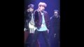 【BTS On Air】『’Not Today’ (BTS JUNG KOOK FanCam) | @MCOUNTDOWN』2017年2月23日YouTubeに公開された【動画】