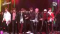 【BTS On Air】『’Not Today’ (BTS FanCam①) | @MCOUNTDOWN』2017年2月23日YouTubeに公開された【動画】
