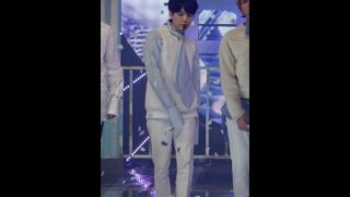 【BTS On Air】『Spring Day BTS SUGA』YouTubeに公開された【動画】