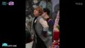 【BTS On Air】『BTS Fancam_cute②』2017年3月7日YouTubeに公開された【動画】