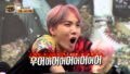 【BTS On Air】『TVCHOSUN – TV』2017年3月7日YouTubeに公開された【動画】ver.11