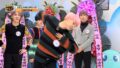 【BTS On Air】『TVCHOSUN – TV조선』YouTubeに公開された【動画】