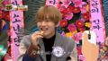 【BTS On Air】『TVCHOSUN – TV』2017年3月7日YouTubeに公開された【動画】④