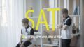 【BTS On Air】『スマート学生服 防弾少年団（BTS）土曜日』2017年3月20日YouTubeに公開された【動画】