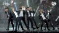 【BTS On Air】『(FIRE)’ (BTS FanCam) | @KCON 2017 Mexico』2017年3月30日YouTubeに公開された【動画】