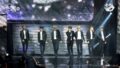 【BTS On Air】『(Spring Day)’ (BTS FanCam) | @KCON 2017 Mexico』2017年3月30日YouTubeに公開された【動画】