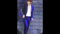 【BTS On Air】『’Not Today’ (BTS V FanCam) | @KCON 2017 Mexico』2017年3月30日YouTubeに公開された【動画】