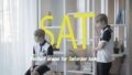 【BTS On Air】『Smart Uniform BTS Saturday』2017年4月26日YouTubeに公開された【動画】