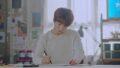 【BTS On Air】『プーマ Made by BTS l TEASER＃1』2017年7月17日YouTubeに公開された【動画】