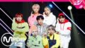 【BTS On Air】『GO(GO GO)’ (BTS FanCam) | @MCOUNTDOWN』2017年9月28日YouTubeに公開された【動画】