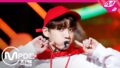 【BTS On Air】『GO(GO GO)’ (BTS JUNGKOOK FanCam) | @MCOUNTDOWN』2017年9月28日YouTubeに公開された【動画】