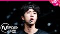 【BTS On Air】『’MIC Drop’ (BTS JIN FanCam) | @MCOUNTDOWN』2017年9月28日YouTubeに公開された【動画】