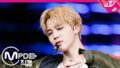 【BTS On Air】『’MIC Drop’ (BTS JIMIN FanCam) | @MCOUNTDOWN』2017年9月28日YouTubeに公開された【動画】