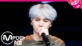 【BTS On Air】『’MIC Drop’ (BTS SUGA FanCam) | @MCOUNTDOWN』2017年9月28日YouTubeに公開された【動画】