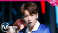 【BTS On Air】『’DNA’ (BTS JUNGKOOK FanCam) | @MCOUNTDOWN』2017年9月28日YouTubeに公開された【動画】