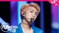 【BTS On Air】『’DNA’ (BTS RM FanCam) | @MCOUNTDOWN』2017年9月28日YouTubeに公開された【動画】