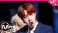 【BTS On Air】『’DNA’ (BTS J-HOPE FanCam) | @MCOUNTDOWN』2017年9月28日YouTubeに公開された【動画】