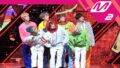 【BTS On Air】『GO(GO GO)’ (BTS FanCam) | @MCOUNTDOWN』2017年9月29日YouTubeに公開された【動画】