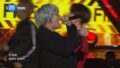 【BTS On Air】『K-pop World Festival IN ChangWon -(BTS) – Intro + DNA』2017年10月15日YouTubeに公開された【動画】