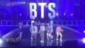 【BTS On Air】 KBS Kpop『DNA』2017年10月22日YouTubeに公開された【動画】