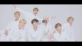 【BTS On Air】『VT cosmetics防弾少年団メイキングフィルム公開！ VT X BTS Making Film』2017年11月18日YouTubeに公開された【動画】