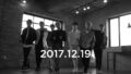 【BTS On Air】『メディヒールX防弾少年団（BTS）運命のようにやってきたコラボ！』2017年12月6日YouTubeに公開された【動画】