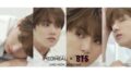 【BTS On Air】『メディヒール 防弾少年団（BTS） JUNG KOOK’S STORY』2017年12月11日YouTubeに公開された【動画】