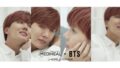 【BTS On Air】『[メディヒール（MEDIHEAL）X防弾少年団（BTS）] J-HOPE’S STORY』2017年12月13日YouTubeに公開された【動画】