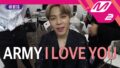 【BTS On Air】『BTS(Worldwide ver.) in MAMA』2017年12月14日YouTubeに公開された【動画】